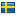 bushman.sk server is located in Sweden